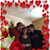 Brenda Hickle Hay's profile image
