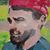Mark Lamborn's profile image