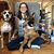 Allison Podborny's profile image