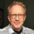 Bill Porch's profile image