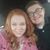 Kathryn Wyatt's profile image