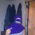 Willis Myer's profile image