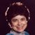 Mary Lundgren Long's profile image