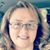 Charlene Peters Brown's profile image