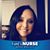 Jennifer Brown's profile image