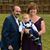 Lorrie Leranian's profile image