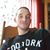 Dustin Hylton's profile image
