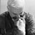 Paul Wren's profile image