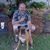 David N Kaye Bass's profile image