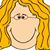 Ginger Wilcox's profile image