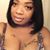 Sherika Lee's profile image