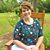 Brittany Holtsizer's profile image