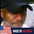 Duane A Palmer's profile image