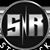 Rocky Jackson's profile image