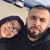Jesse Garcia's profile image