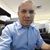 Jonathan Sanchez Matamoros's profile image