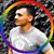Bryce Remy's profile image