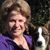 Penelope L. Smith's profile image