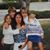Rosanne Williamson-wilson's profile image