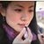 Yuping Zhang's profile image