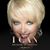 Kay Harkness-Johnson's profile image