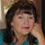 Karen Riggs's profile image