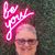 Brenda John's profile image