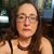 Teresa Turner's profile image