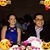 Jennifer Barajas's profile image