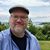 Jim Reed's profile image