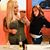 Chris N Kelsey Ciullo's profile image