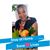 Brenda Kennedy-Gray's profile image