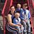 Sarah Shutes's profile image