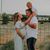Brooke Claybaker's profile image