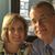 Caren Fifer's profile image
