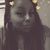 Yolanda Braswell's profile image