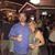 Alice Gardiner Mickens's profile image