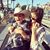 Aimee Crispen's profile image