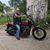David Tisue's profile image
