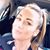 Margaux Wafer's profile image