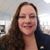 Susanne Frumin Peters's profile image
