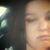 Marie Mercado's profile image