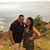 Courtney Michele Parga's profile image