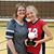 Kristy Baures's profile image