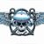 Don Guth's profile image