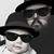 Mike Boone Jr.'s profile image