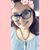 Erin Lisa Aulfinger's profile image