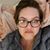 Georgia Pendleton's profile image