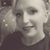 Londia Renee Bowers's profile image