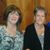 Bernadette Morrow DeNight's profile image